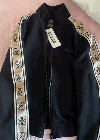Guess s