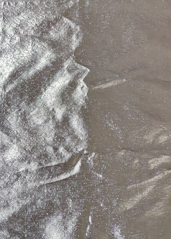 Masa Örtüsü, Kırlent Kılıfı ve Runner - Görsel 5