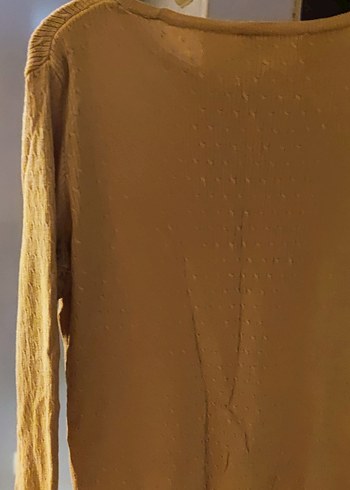 Kadin Kazak - Görsel 3