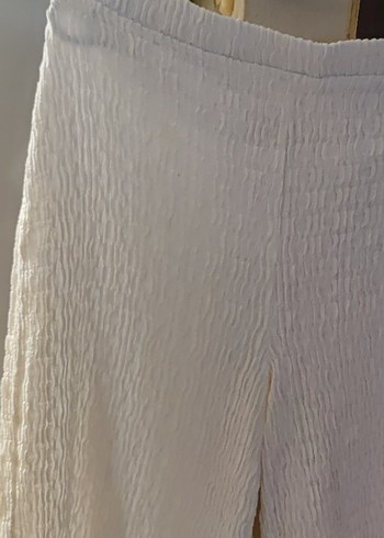 Kadın Pantolon - Görsel 2