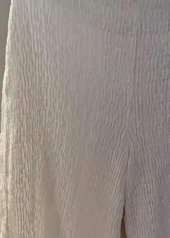 Kadın Pantolon - Görsel 3