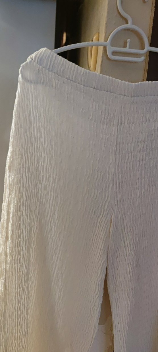 Kadın Pantolon - Görsel 2