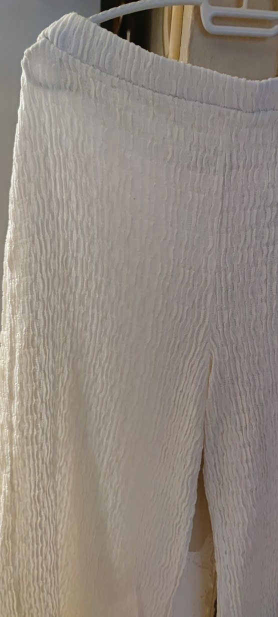 Kadın Pantolon - Görsel 3