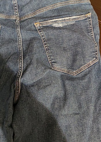 Kadın Bahcıvan Tulum - Görsel 7