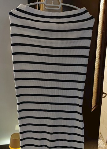 Uzun Etek - Görsel 2