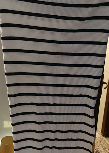 Uzun Etek - Görsel 4