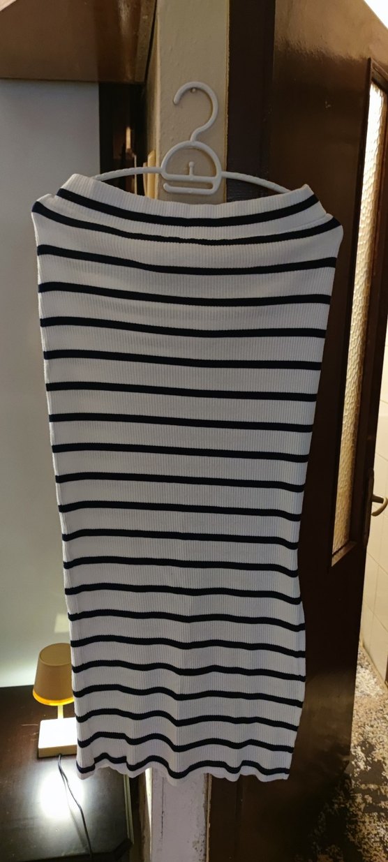 Uzun Etek - Görsel 2