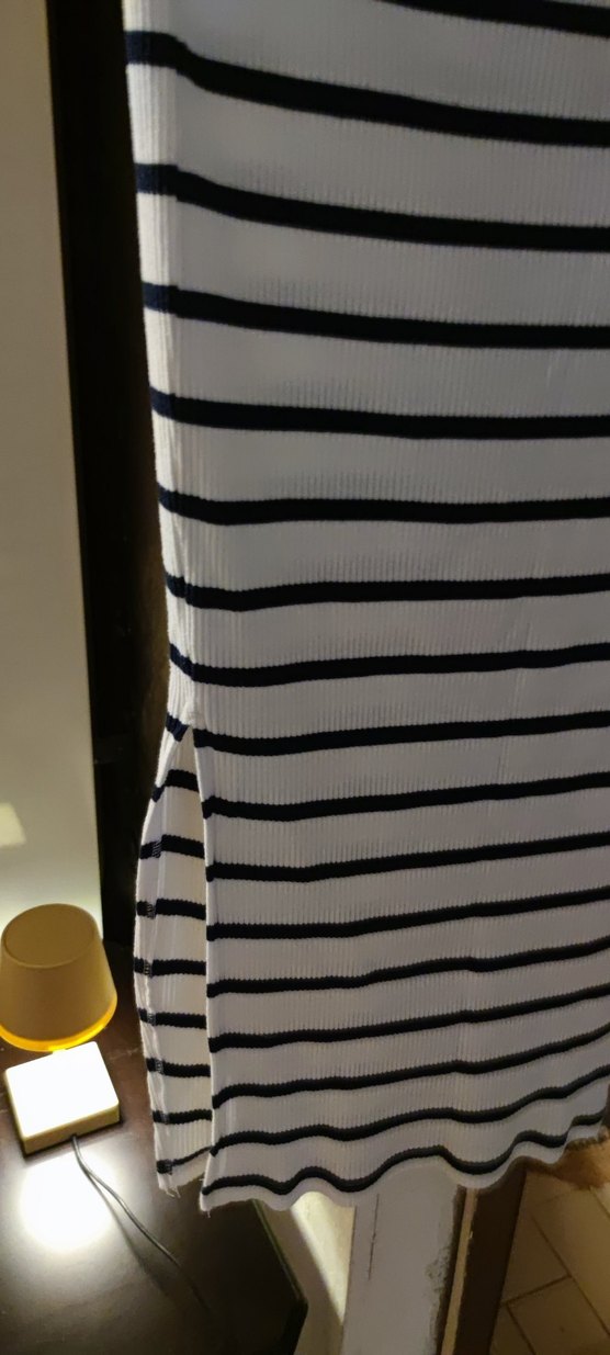 Uzun Etek - Görsel 3