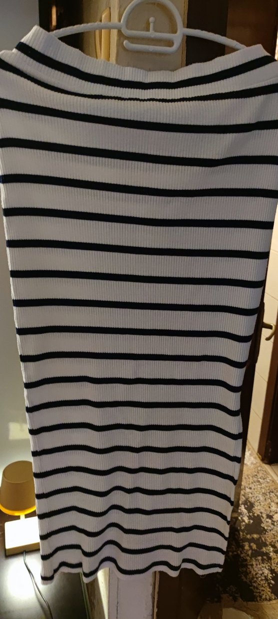 Uzun Etek - Görsel 4