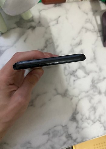 Samsung A20 - Görsel 5