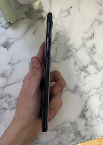 Samsung A20 - Görsel 4