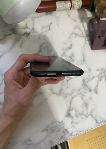 Samsung A20 - Görsel 6