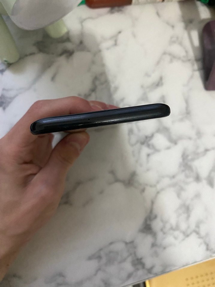 Samsung A20 - Görsel 5