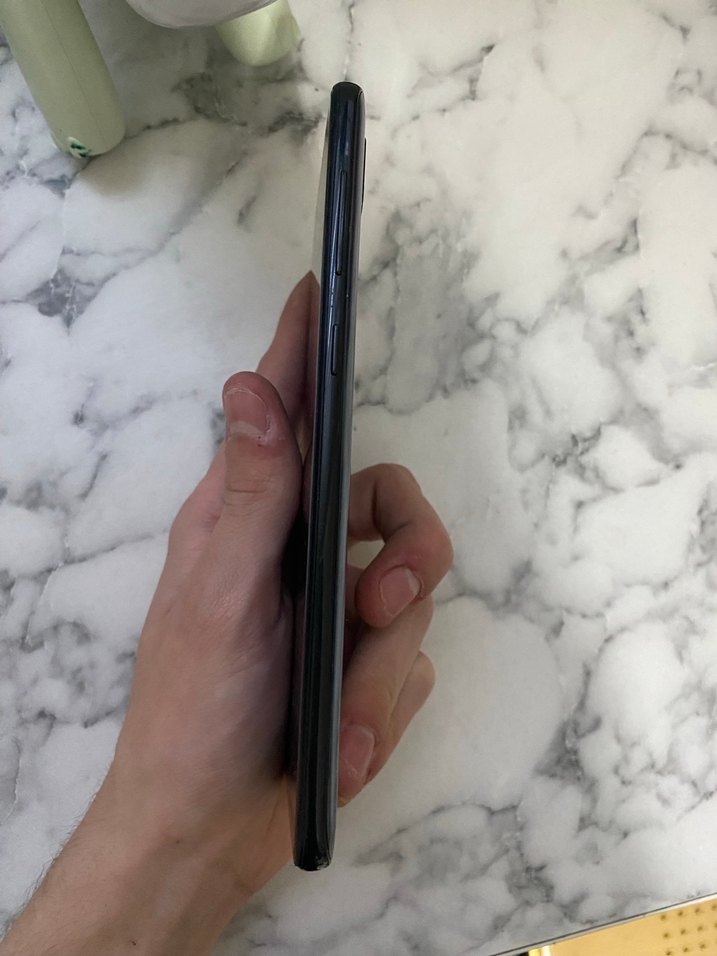 Samsung A20 - Görsel 4