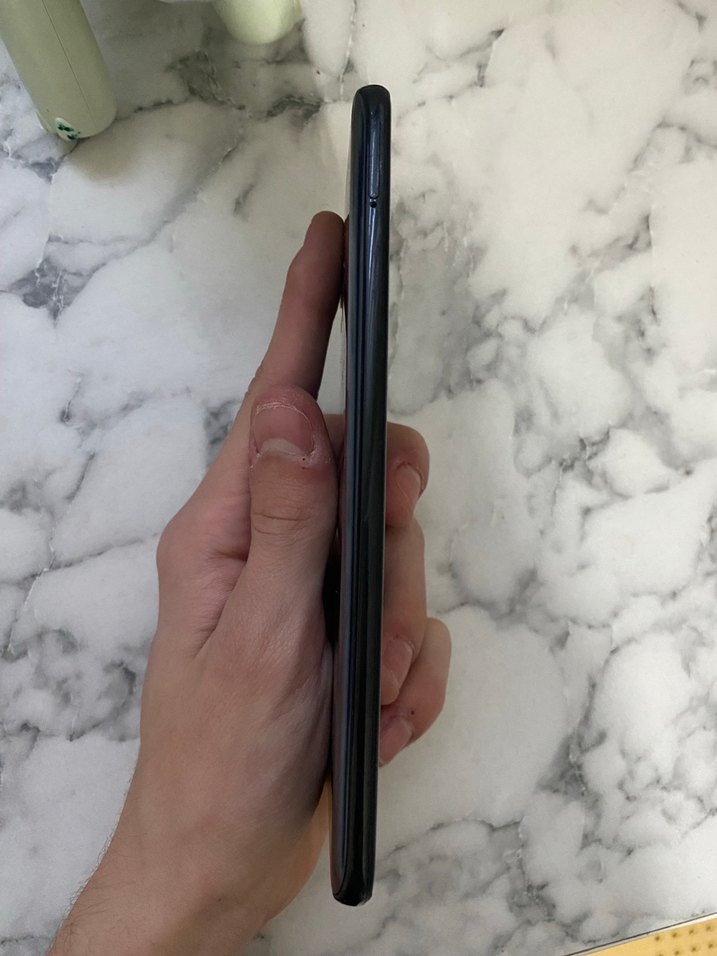 Samsung A20 - Görsel 3