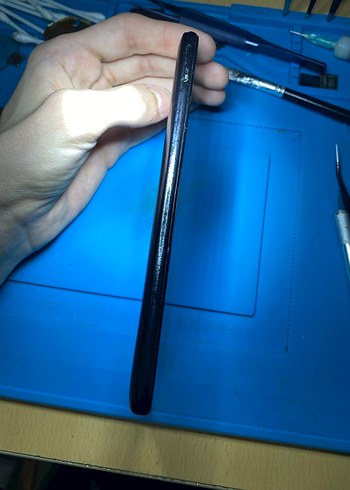 Samsung A02S - Görsel 5