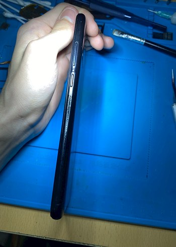 Samsung A02S - Görsel 4