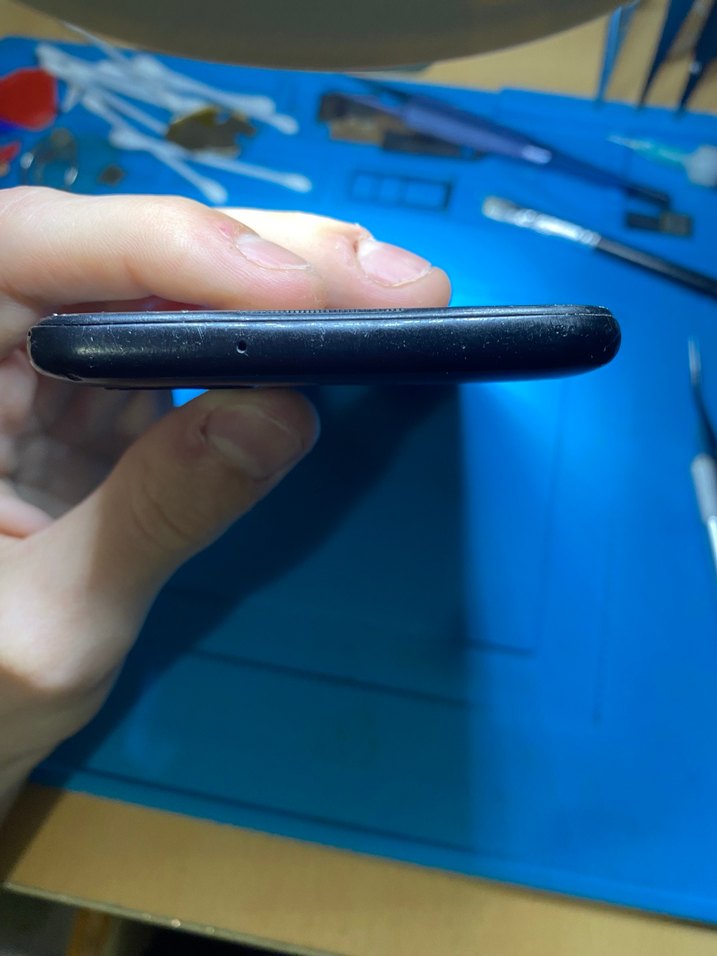 Samsung A02S - Görsel 3