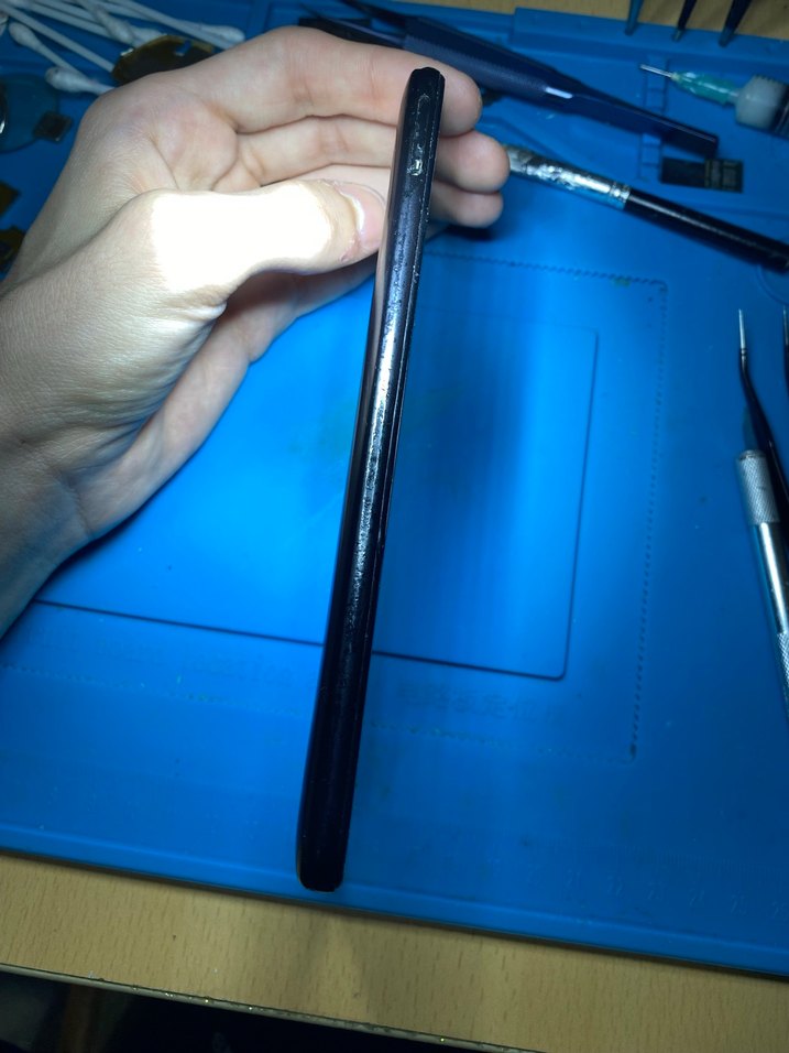 Samsung A02S - Görsel 5