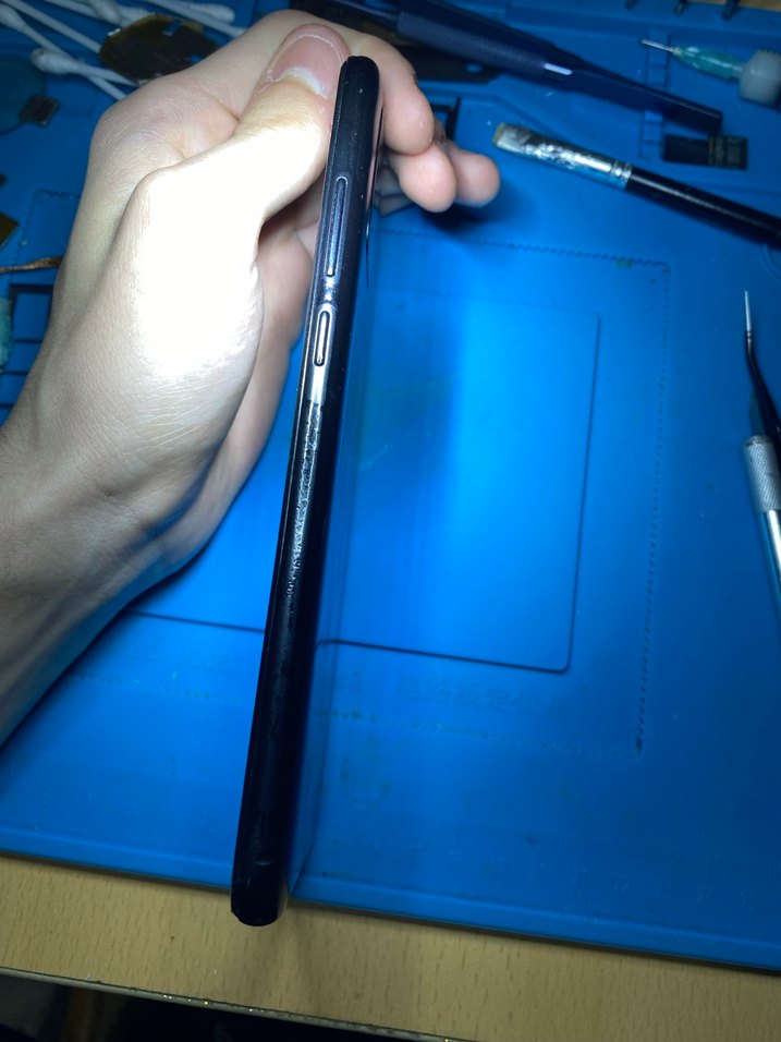 Samsung A02S - Görsel 4