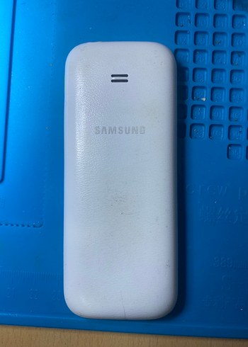 5 Adet Telefon - Görsel 5