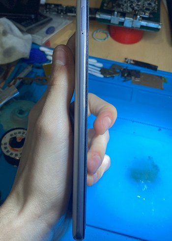 Samsung A51 128GB TR - Görsel 3