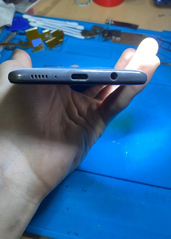 Samsung A51 128GB TR - Görsel 5