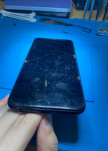 Redmi note 8 - Görsel 3