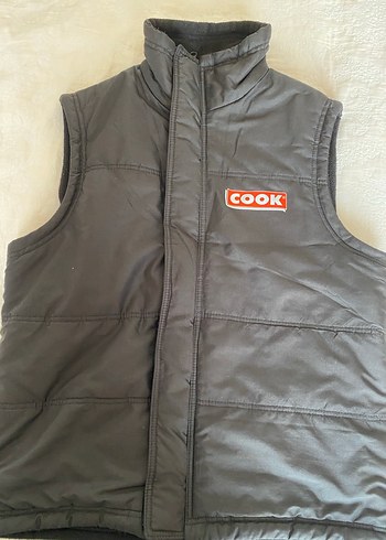 ERKEK İŞ KIYAFETLERİ - Görsel 4