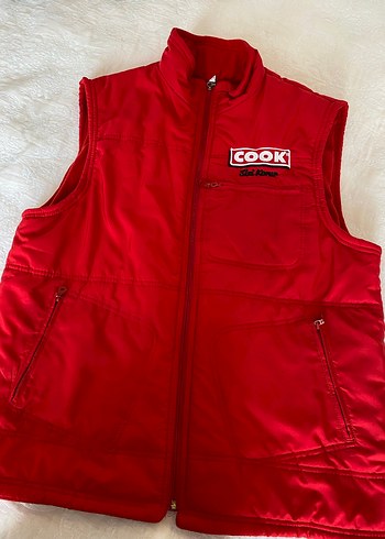 ERKEK İŞ KIYAFETLERİ - Görsel 3