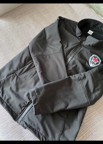 ERKEK İŞ KIYAFETLERİ - Görsel 8