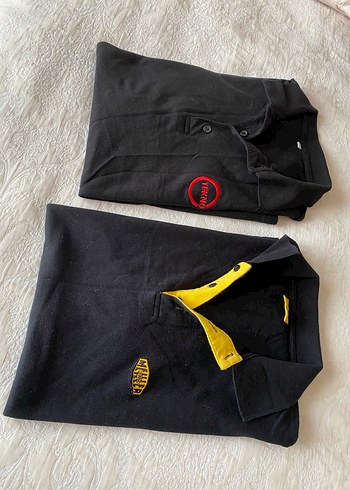 ERKEK İŞ KIYAFETLERİ - Görsel 6