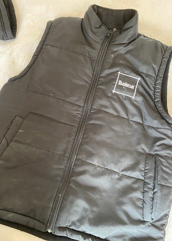 ERKEK İŞ KIYAFETLERİ - Görsel 5