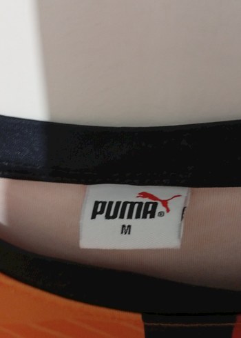 Galatasaray 24-25 Kısa Kollu Forma - Görsel 4