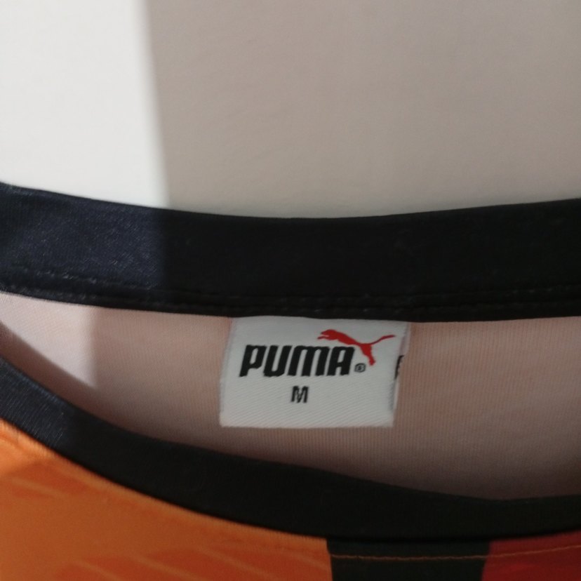 Galatasaray 24-25 Kısa Kollu Forma - Görsel 4