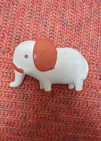 Çıngırak - Görsel 2