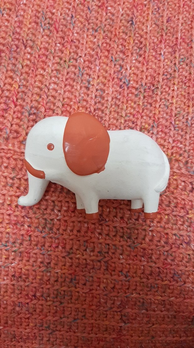 Çıngırak - Görsel 2