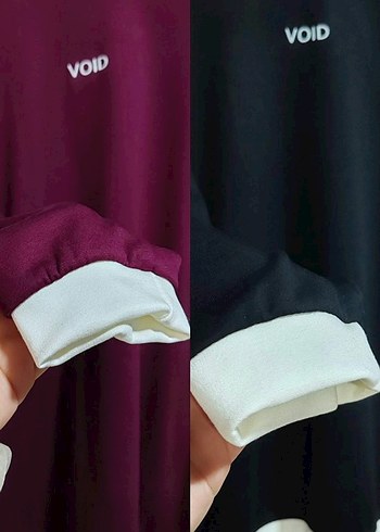 Oysho Kumaş Büzgü Detaylı Tunik - Görsel 5