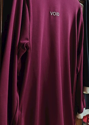 Oysho Kumaş Büzgü Detaylı Tunik - Görsel 2