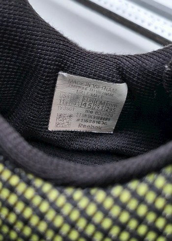 Reebok CrossFit Nano 7 - Görsel 5