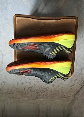 Reebok CrossFit Nano 7 - Görsel 2