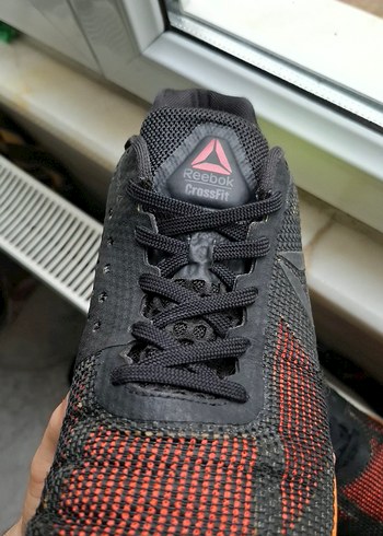 Reebok CrossFit Nano 7 - Görsel 12