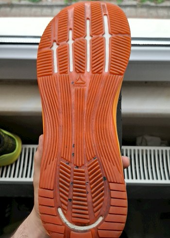 Reebok CrossFit Nano 7 - Görsel 9