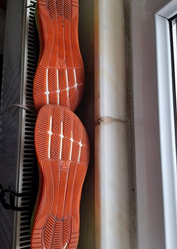 Reebok CrossFit Nano 7 - Görsel 6