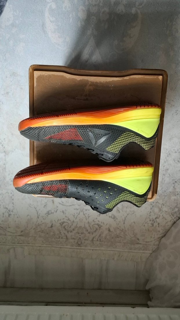 Reebok CrossFit Nano 7 - Görsel 2