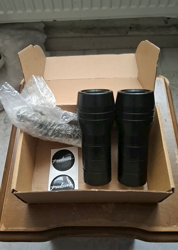 motosiklet koruma demiri - Görsel 3