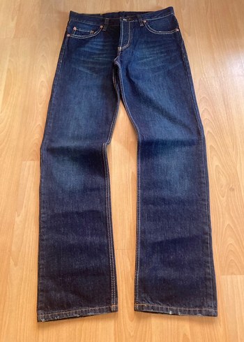 Levis 1996 Levis Vintage 501