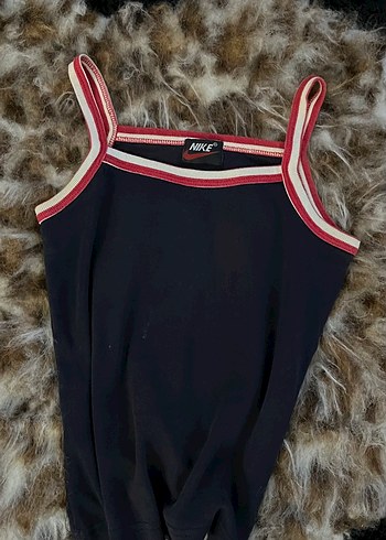 Nike ürünü