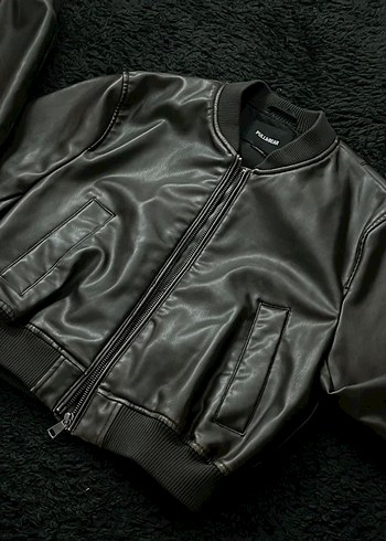 Pull and Bear ürünü