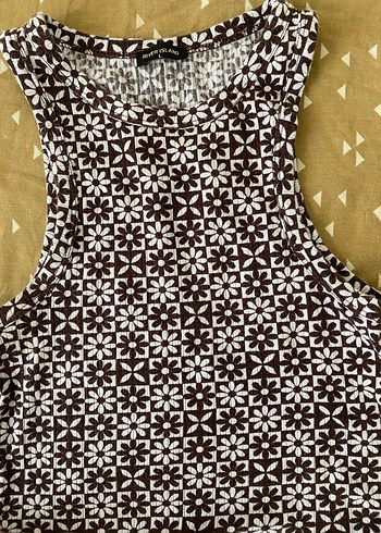 Halter yaka - Görsel 2